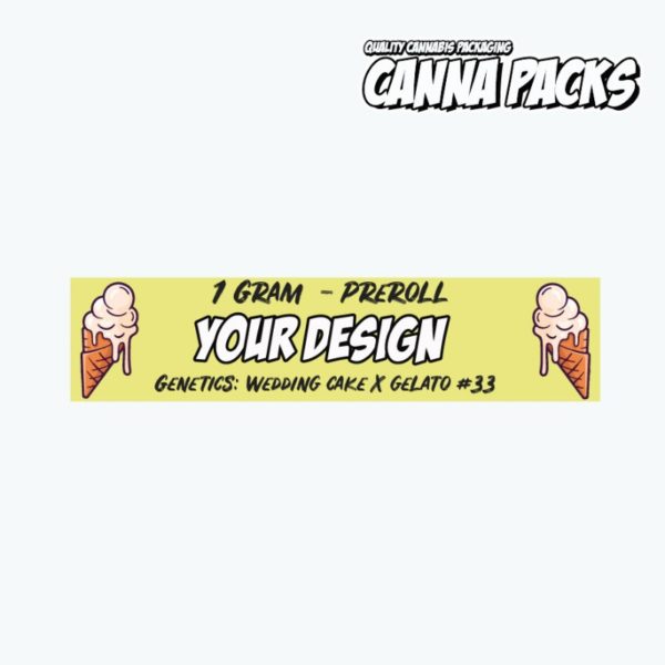 Canna Packs – design poptops new – Edited